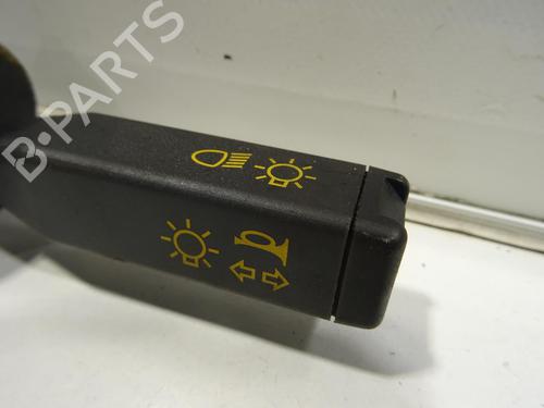 Switch RENAULT 19 I Chamade (L53_) 1.4 | BP23844945I30 - Image 3