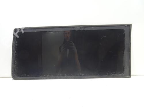 Rear left quarter glass VW TRANSPORTER T5 Bus (7HB, 7HJ, 7EB, 7EJ) 2.5 TDI | BP25594489C93 