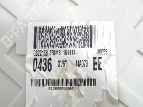 Electronic module FORD KUGA II (DM2) 1.5 TDCi | BP36790808M83 - Image 15
