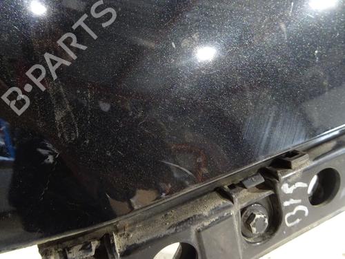 Used Right front fenders Right front fenders FORD KA+ III (UK, FK) 1.2 Ti-VCT (85 hp) 32527825 32527825