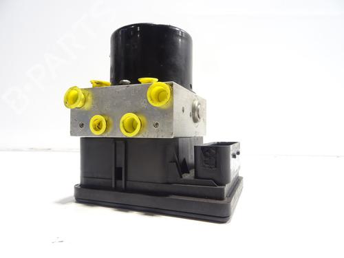 Used ABS pump OPEL ZAFIRA / ZAFIRA FAMILY B (A05) 1.9 CDTI (M75) (150 hp) 28520436