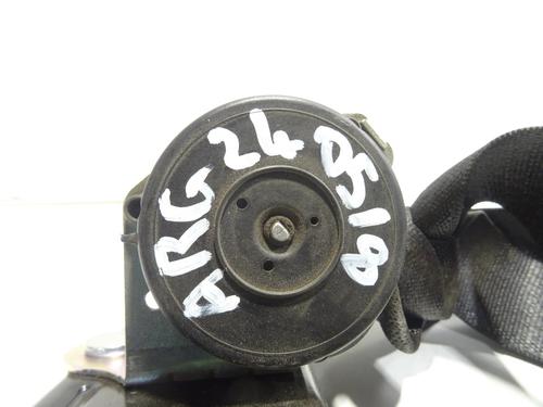 Rear left belt tensioner OPEL ASTRA J (P10) 1.7 CDTI (68) | BP25600308C89 