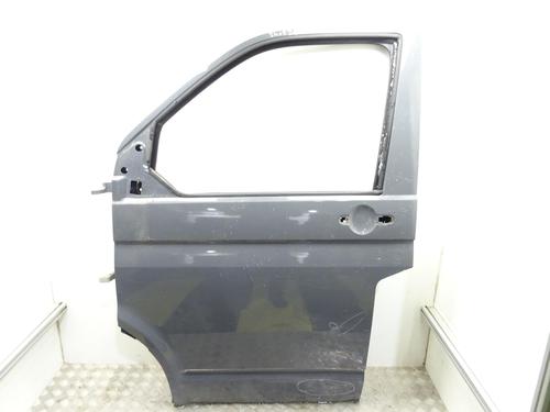 BP30508016C2 main image