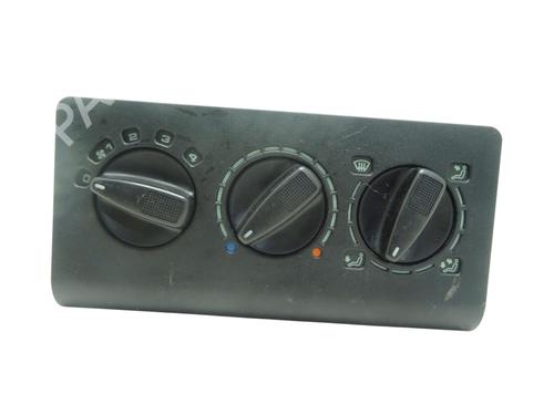Used Climate control Climate control 37725485 37725485