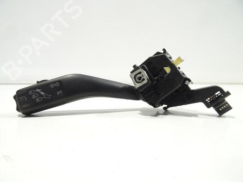 Used Switch VW SCIROCCO III (137, 138) 1.4 TSI (160 hp) 21635818