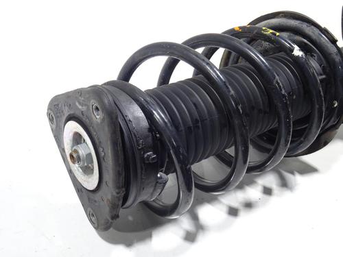 Used Left front shock absorber Left front shock absorber FORD FOCUS III 1.0 EcoBoost (125 hp) 22200086 22200086