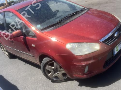 Left taillight FORD C-MAX (DM2) 1.6 TDCi | BP27658379C34 - Image 8