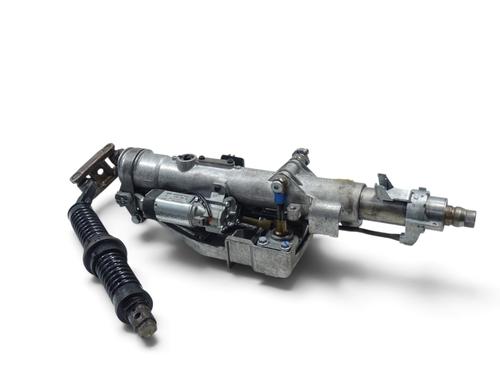 Used Steering column Steering column 39257737 39257737