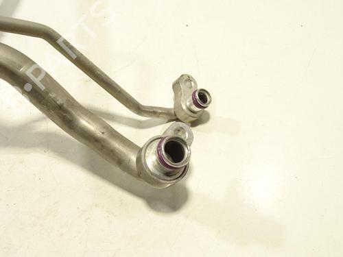 Used AC pipe AC pipe MERCEDES-BENZ GLA-CLASS (X156) [2013-2022] 29301127 29301127