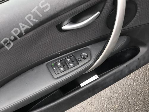 Front left lock BMW 1 (E87) | BP28172360C98 - Image 15