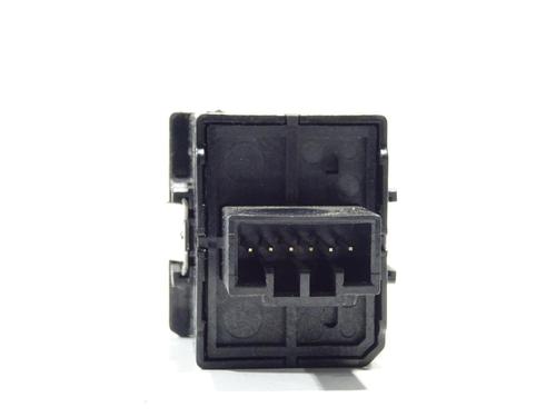 Used Warning switch Warning switch LAND ROVER RANGE ROVER III (L322) 4.4 D 4x4 (313 hp) 28325593 28325593