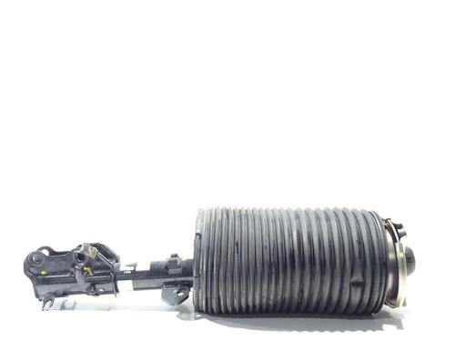 Used Right front shock absorber MERCEDES-BENZ VITO Mixto (Double Cabin) (W447) 119 CDI 4-matic (447.701, 447.703, 447.705) (190 hp) 26177099