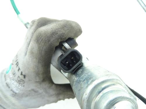 Front right window mechanism FIAT MULTIPLA (186_) 1.9 JTD 105 (186AXB1A) | BP29631372C23 