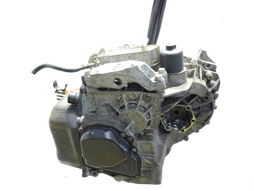 Gearbox VW GOLF V (1K1) | BP28964423M3