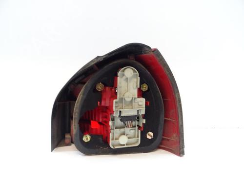 Used Left taillight Left taillight 20058023 20058023