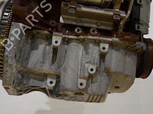 Engine RENAULT MEGANE IV Hatchback (B9A/M/N_) 1.5 dCi 110 (B9A3) | BP33044384M1  - Image 11