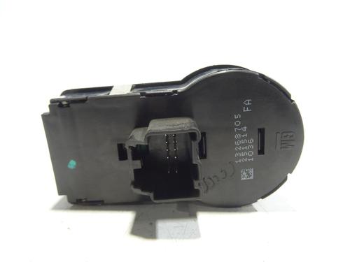 Headlight switch OPEL ASTRA J (P10) 1.4 (68) | BP23844809I24 - Image 3