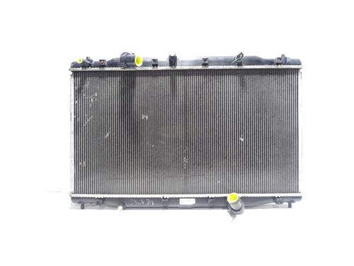 Used Water radiator HONDA CR-V III (RE_) 2.2 i-CTDi 4WD (RE6) (140 hp) 29071426
