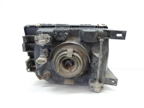 Used Left headlight Left headlight 20042663 20042663