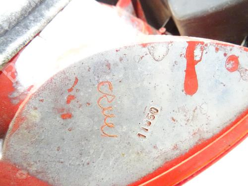 Right taillight RENAULT MODUS / GRAND MODUS (F/JP0_) 1.4 (JP01, JP0J) | BP25268456C35 - Image 4