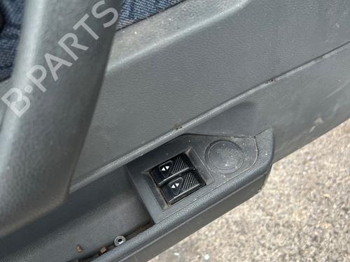 Used Parts RENAULT CLIO I (B/C57_, 5/357_) 1.9 D 4897101