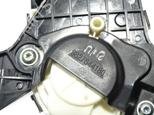 Electronic module ALFA ROMEO JUNIOR (626_, 627_) Electric | BP39085737M83 - Image 2