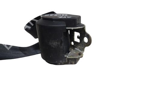 Front left seatbelt AIXAM CITY 0.4 | BP40124227I26 - Image 10