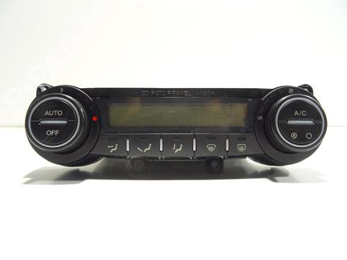 climate-control-kia-ceed-hatchback-ed-16-crdi-115-972501h601eq-2006-2007-2008-2009-2010-2011-2012-20062604 main image