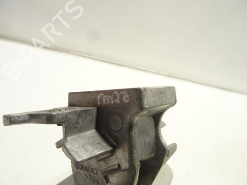 Rear mirror DACIA SANDERO III 1.0 TCe 90 | BP25746585I6 