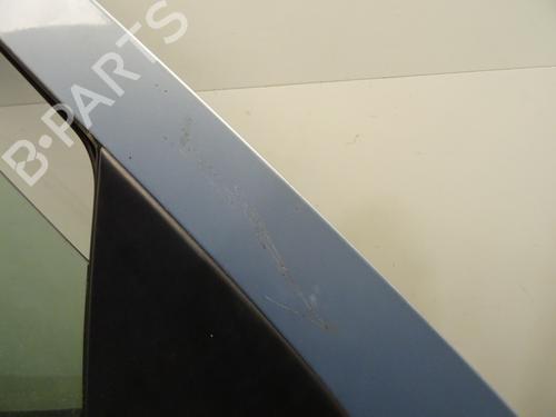 Left rear door CITROËN XSARA Break (N2) 1.6 16V | BP27734187C4 