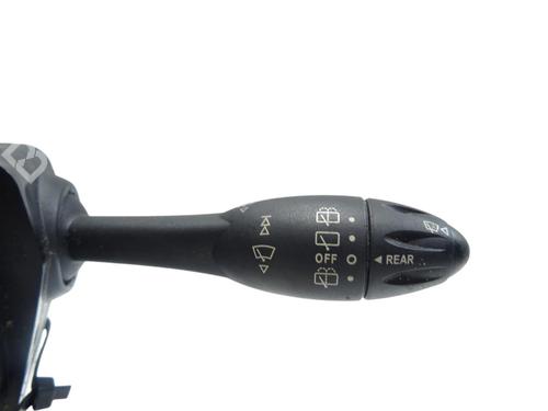 Used Steering column stalk Steering column stalk MINI MINI COUNTRYMAN (R60) Cooper SD ALL4 (143 hp) 34520003 34520003