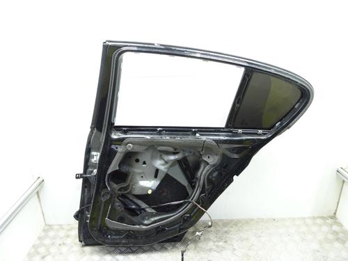 Right rear door BMW 1 (E87) 116 d | BP30508015C5 