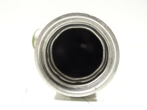 Pipe SEAT LEON (1M1) 1.9 TDI | BP38078103M125 - Image 3