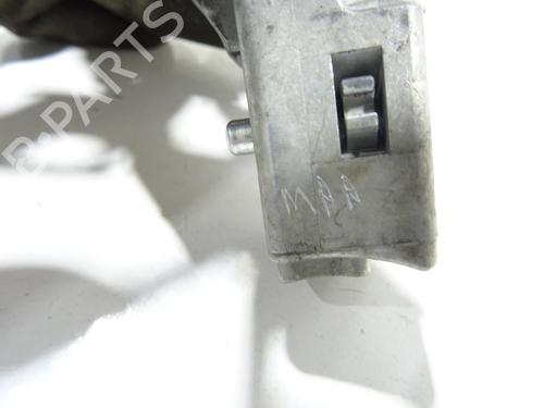 Ignition barrel RENAULT CLIO III (BR0/1, CR0/1) 1.4 16V | BP27809394M48