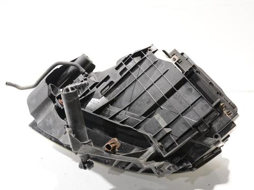 Right headlight AUDI A5 Sportback (8TA) S5 quattro | BP31310571C29  - Image 6
