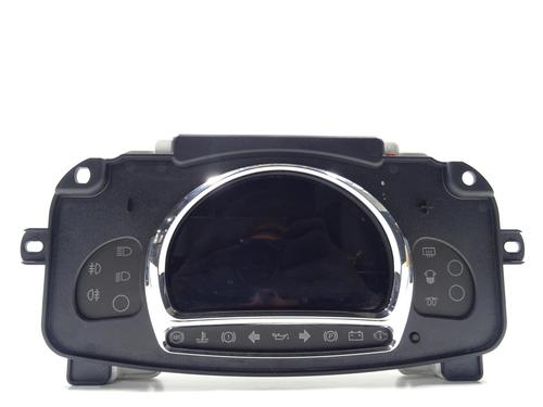 Kombiinstrument LIGIER JS50 0.5 (5 hp) 28332215