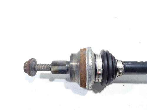 right-rear-driveshaft-audi-a3-8p1-2003-2004-2005-2006-2007-2008-2009-2010-2011-2012-2013-29585680 main image