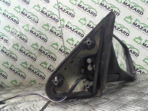 Right mirror SEAT CORDOBA (6K1, 6K2) 1.4 i | BP20049021C27 