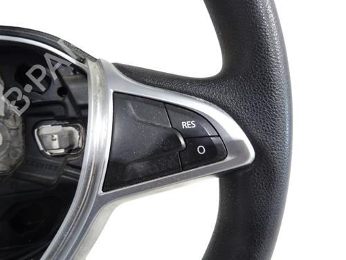 Used Steering wheel Steering wheel 37503054 37503054