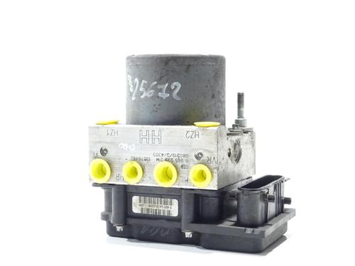 Used ABS pump OPEL TIGRA TwinTop (X04) 1.8 (R97) (125 hp) 30355898