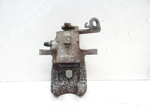 Used Right rear brake caliper Right rear brake caliper RENAULT SCÉNIC I MPV (JA0/1_, FA0_) 1.9 dCi (JA05, JA1F) (102 hp) 20053131 20053131