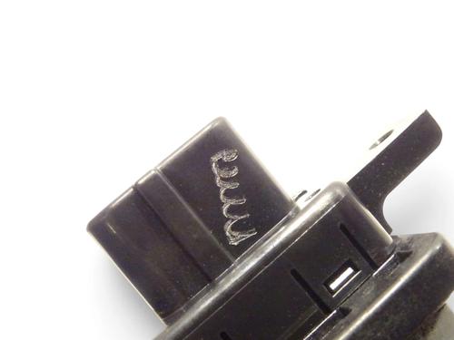 Heater resistor PEUGEOT 4008 1.6 HDi AWC | BP39728715M108 - Image 4