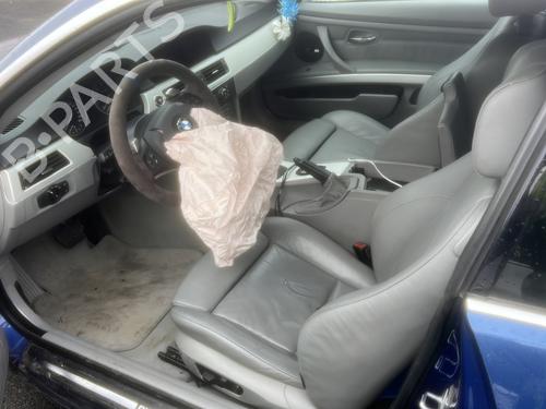 Brugte BMW 3 Coupe (E92) 335 i 4783511