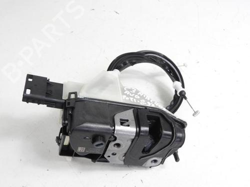 Used Front right lock Front right lock 20056814 20056814