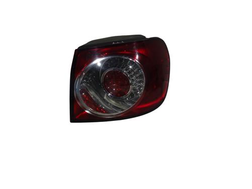 Right taillight VW GOLF VI (5K1) 1.6 TDI | BP40016390C35 - Image 3