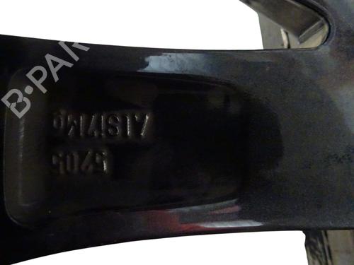 Fælk SEAT ARONA (KJ7, KJP) 1.5 TSI | BP35961720C45 - Image 4
