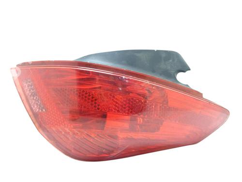 Used Right taillight Right taillight 38052576 38052576