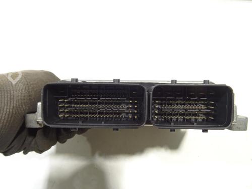 Electronic module PEUGEOT 508 SW I (8E_) 2.0 BlueHDi 180 | BP29353435M83 