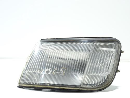 Used Left front indicator MITSUBISHI SPACE WAGON (N3_W, N4_W) 2.0 TD (N38W) (82 hp) 28415756