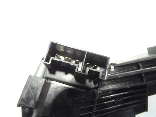 Electronic module ALFA ROMEO MITO (955_) 1.3 MultiJet (955AXP1A, 955AYC1A) | BP26290454M83  - Image 13